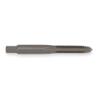 IRWIN Hanson 1420 Tap 1/4"-20 NC Plug, for Tap Die Extraction view 1