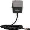 RF Limited EC-2018-XTR 4 Pin Mobile Hand Mic view 1