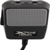 RF Limited EC-2018-XTR 4 Pin Mobile Hand Mic view 2