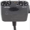 RF Limited EC-2018-XTR 4 Pin Mobile Hand Mic view 3