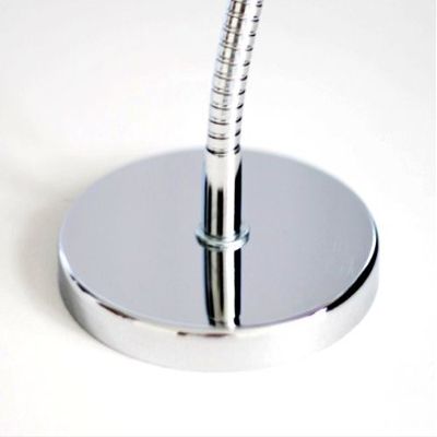 Magnet Base