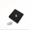 Plate Mount view 1