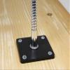 Plate Mount view 2