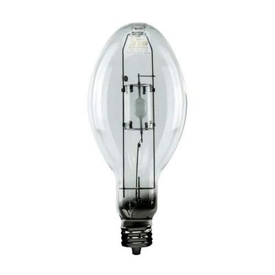 Growlite XS10047 315W CMH Lamp w/Mogul Base