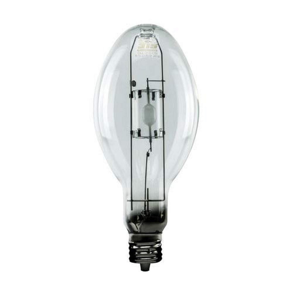 Growlite XS10047 315W CMH Lamp w/Mogul Base