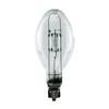 Growlite XS10047 315W CMH Lamp w/Mogul Base view 1