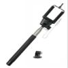 Vidpro MP-12 Selfie Stick Monopod with Buit-in Shutter Release for Samsung Galaxy view 2