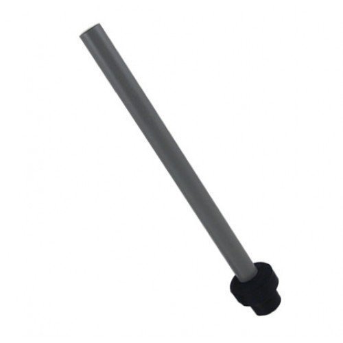 11 inch Strainer Funnel Over-Flow Pipe 1 Each