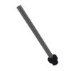 11 inch Strainer Funnel Over-Flow Pipe 1 Each view 1