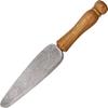 mam Sharpening Stone view 1