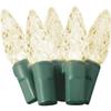 J HOFERT NANJING 2372-32 70Lt C6 Led Gw-Ww Light view 1