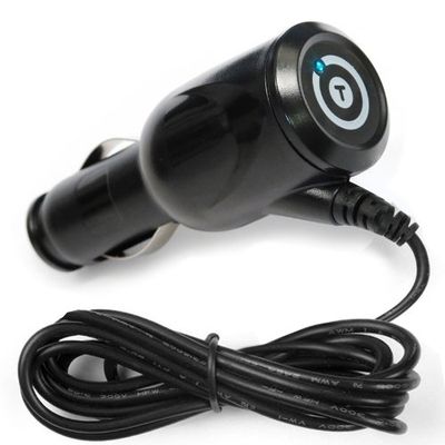 T-Power Ac Dc Car Adapter for LifeSource UA-767, 787 and 774 Series Digital Blood Pressure Monitor Plus Parts: TB:233, TB233, TB-233, TB:181, TB181, TB-181