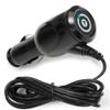 T-Power Ac Dc Car Adapter for LifeSource UA-767, 787 and 774 Series Digital Blood Pressure Monitor Plus Parts: TB:233, TB233, TB-233, TB:181, TB181, TB-181 view 1