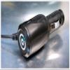 T-Power Ac Dc Car Adapter for LifeSource UA-767, 787 and 774 Series Digital Blood Pressure Monitor Plus Parts: TB:233, TB233, TB-233, TB:181, TB181, TB-181 view 4