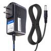T Power 10v Charger for PetSafe Healthy Pet Simply Feed Dog and Cat Automatic Feeder PDT00-13638 AC00-15478, PAC00-15478 PFD00-14574 SKM-C421 Ac Dc Adapter Power Supply view 1