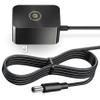 T Power 10v Charger for PetSafe Healthy Pet Simply Feed Dog and Cat Automatic Feeder PDT00-13638 AC00-15478, PAC00-15478 PFD00-14574 SKM-C421 Ac Dc Adapter Power Supply view 2