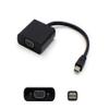 Add-on-Computer Peripherals L Addon 8in Mdp to Vga view 1