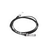 Axiom 10GBASE-CU SFPAND Passive DAC TWINAX Cable Intel Compatible 5M - view 1