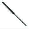 Mayhew 21510 Extra-Long Metric Pin Punch, 4mm view 1