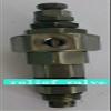 GOWE relief valve for Kato excavator HD800 HD900, Construction machinery Kato digger spare parts HD 800 900 main control valve view 1