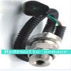 GOWE Hydraulic sensor for 221-8859 sensor for Cater excavator E320C, Construction machinery digger replacement parts view 1