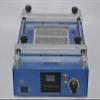 GOWE ESD Infrared Ceramics Preheater BGA IR Preheating Station Digital Desoldering Station for PCB Component Electronic view 2