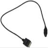 PIONEER Stage or Studio Cable, USB, Black (DJCWECAI30) view 1