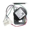 Thomas Led25W-24-C1040-D 25W Constant-Current Dimmable Led Driver view 1