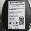 Thomas Led25W-24-C1040-D 25W Constant-Current Dimmable Led Driver view 2