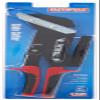Faithfull FAISLATECUT Professional Slate Cutter/Punch 35 mm (3 mm Thick) Single Stroke Cutting Capacity view 2