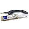 Addon-Networking Twinaxial Cable (330-3965-AO) view 1