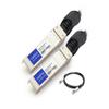 Addon-Networking Twinaxial Cable (330-3966-AO) view 1