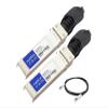 Addon-Networking Twinaxial Cable (330-5970-AO) view 1