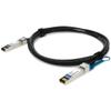 Addon-Networking Twinaxial Cable (58-1000026-01-AO) view 1