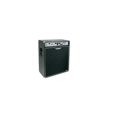 Ashdown Heavy Duty Vinyl Cover for Mag C410 Combo Cabinet