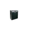 Ashdown Heavy Duty Vinyl Cover for Mag C410 Combo Cabinet view 1