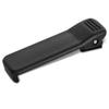 abcGoodefg Walkie Talkie Radio Clips for Motorola PMNN4251 NNTN4497 NNTN4970 CP200D CP200 CP180 CP150 CP140 CP360 CP380 GP3688 EP450 PR400 Two Way Radios (2 Pack) view 2