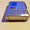 Sony Microcassette Recorder M-560V Handheld Voice Recorder with 3 New Microcassettes view 4
