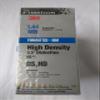 Imation 3.5" Floppy Diskettes (1.44MB, 1 Count, High Density, Formatted) view 2