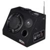 SDX Bluetooth Active Speaker System Digital Music Player & FM Radio view 2