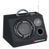 SDX Bluetooth Active Speaker System Digital Music Player & FM Radio view 4
