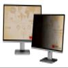 3M Privacy Filter for 32in Monitor, 16:9, PF320W9B view 4