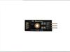 OSEPP OSEPP IR Receiver for Arduino view 1