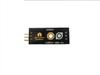 OSEPP OSEPP IR Receiver for Arduino view 2