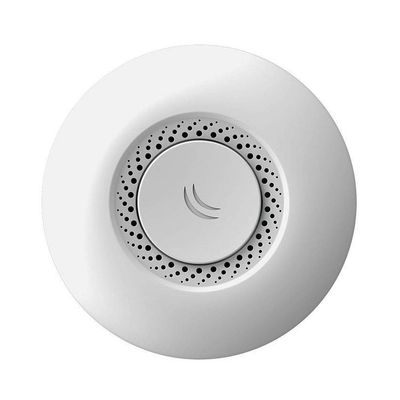 MikroTik RouterBOARD cAP 2n 2.4GHz Ceiling Access Point
