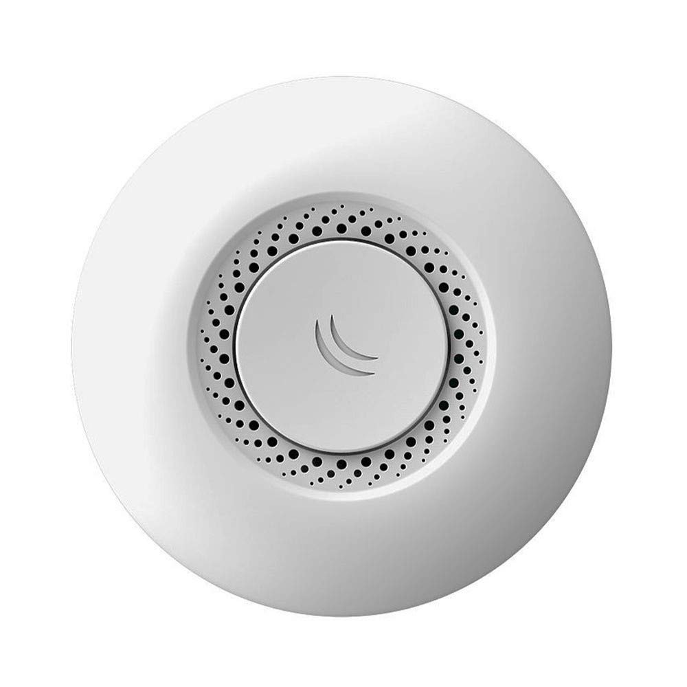 MikroTik RouterBOARD cAP 2n 2.4GHz Ceiling Access Point