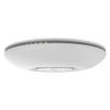 MikroTik RouterBOARD cAP 2n 2.4GHz Ceiling Access Point view 2