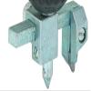 Drill Master Circular Precision Tile Cutter 65331 view 2