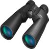 Pentax SP 20x60 WP Binoculars (Black) for star watching bird watching outdoor view 1