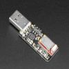 Adafruit Bluefruit LE Sniffer - Bluetooth Low Energy (BLE 4.0) - nRF51822 - v2.0 [ADA2269] view 1